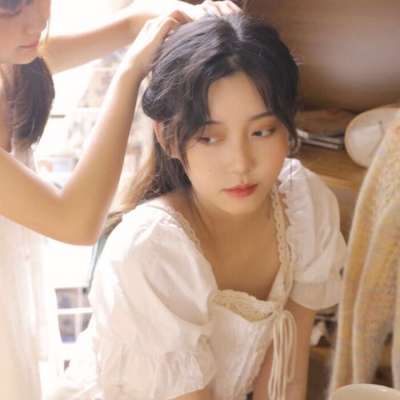 滑县福瑞交流群